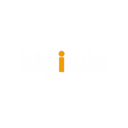 BIGIWIN | สล็อตและคาสิโนออนไลน์ ฝากถอนออโต้